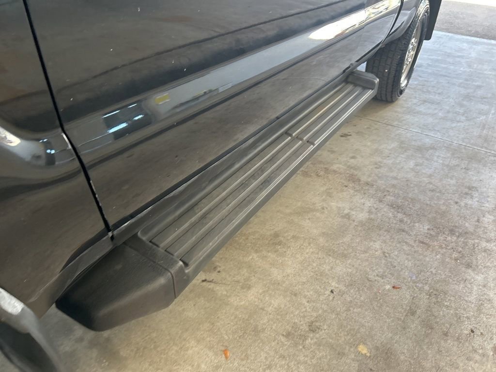 Used 2015 Ford F350 XL image 13