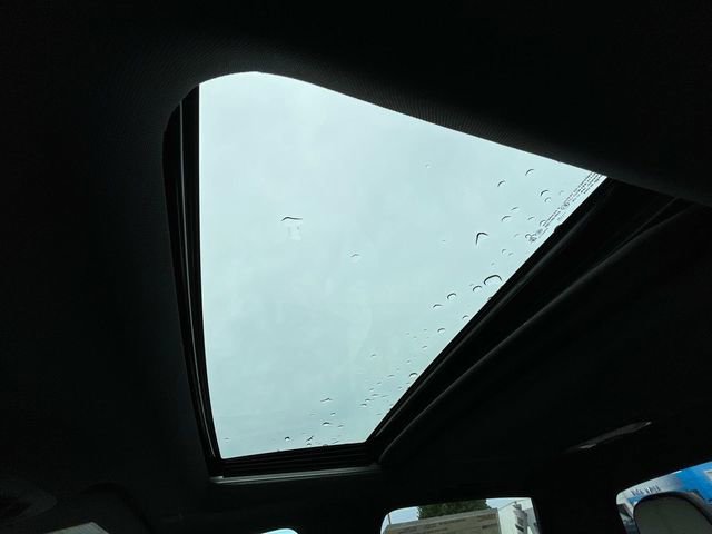 New 2025 GMC Canyon AT4 w/ AT4X Package image 32