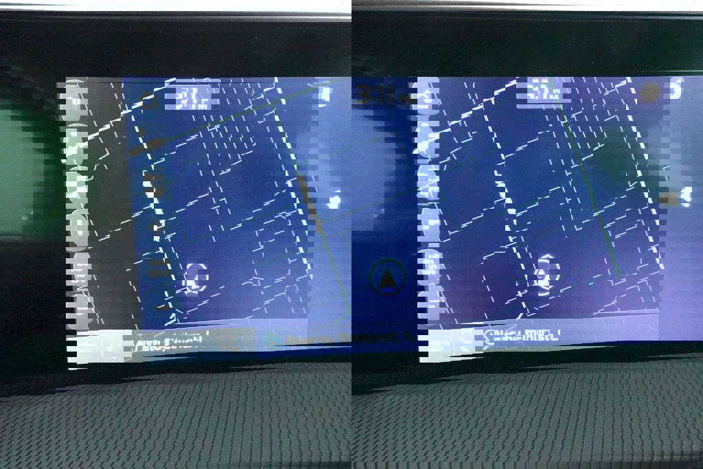 Used 2024 Kia EV6 GT image 19