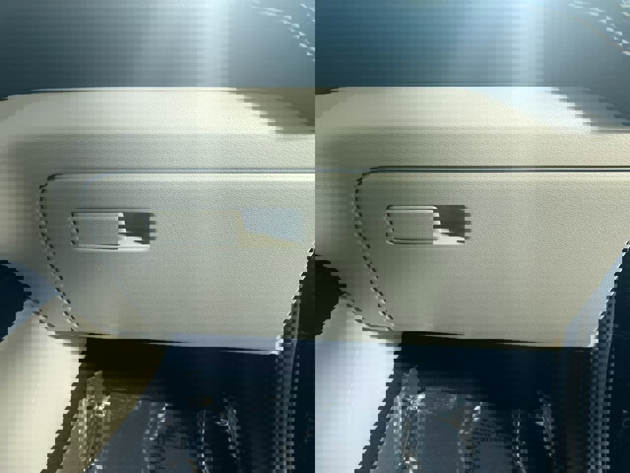 New 2025 Kia Soul EX image 36