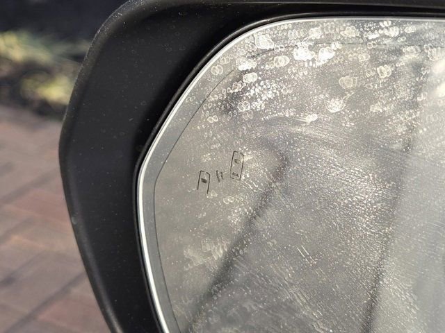 New 2026 Lexus NX 350 AWD image 19