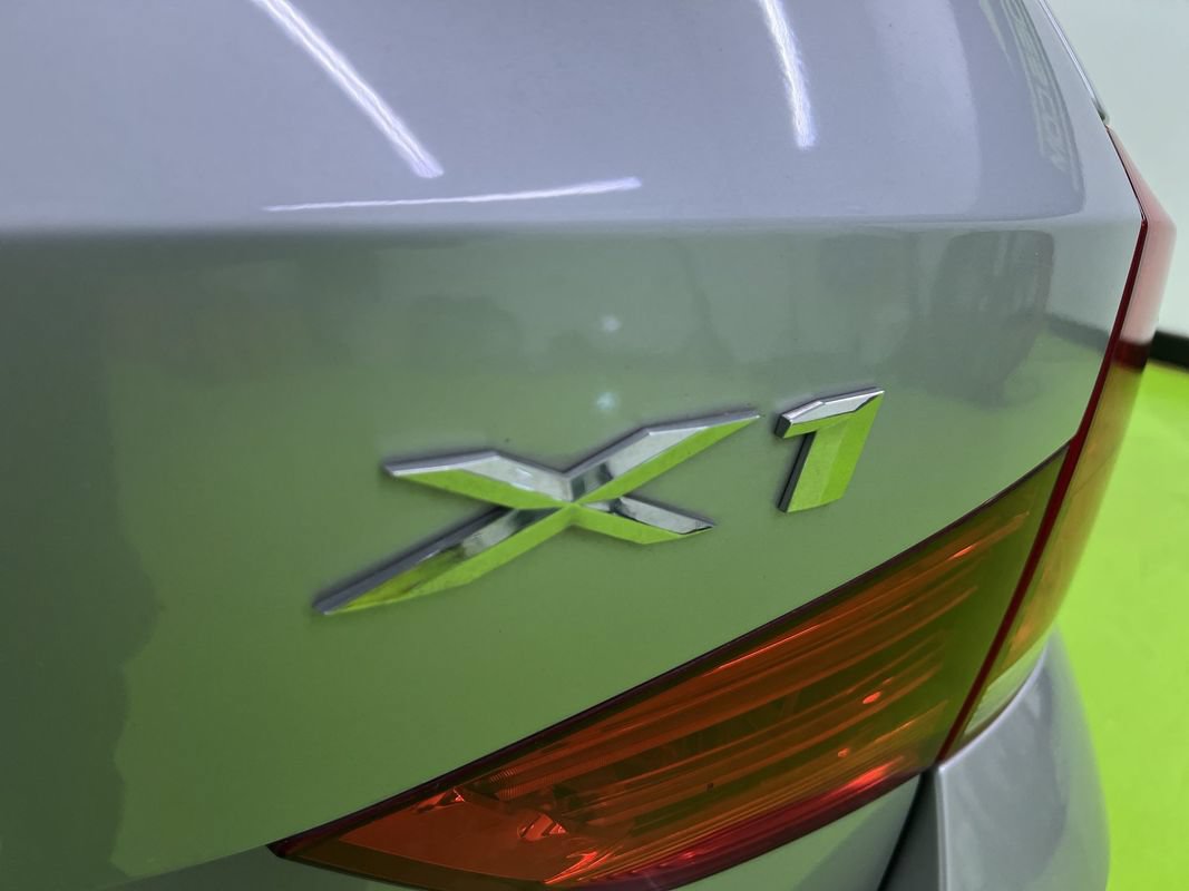 Used 2014 BMW X1 xDrive28i AWD/4WD image 13