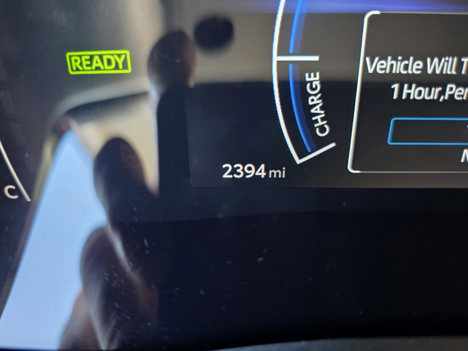 Certified 2026 Toyota Camry LE FWD image 29