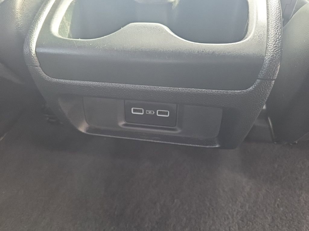 Used 2023 Honda Odyssey Sport image 43