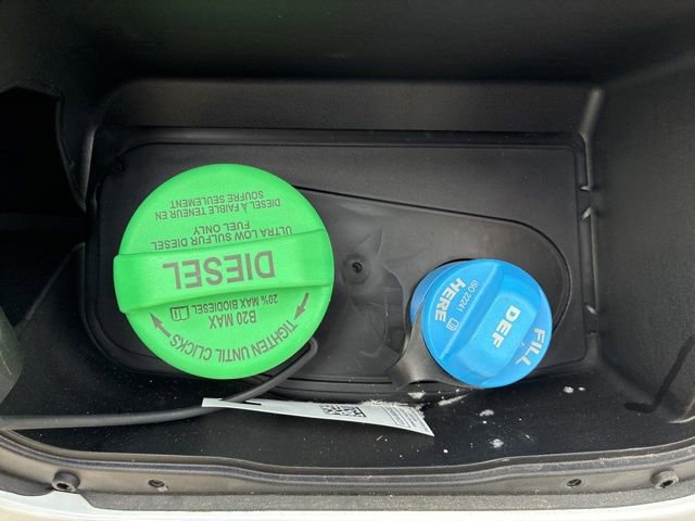 New 2026 Ford F250 XL image 3