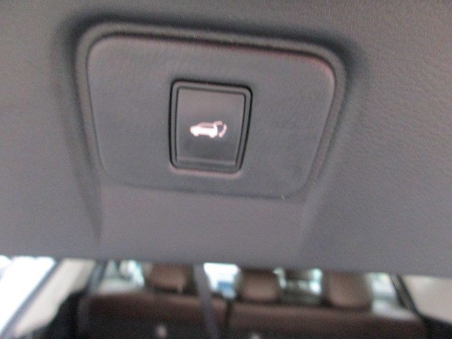 Used 2015 Nissan Murano SL w/ SL Technology Package image 34