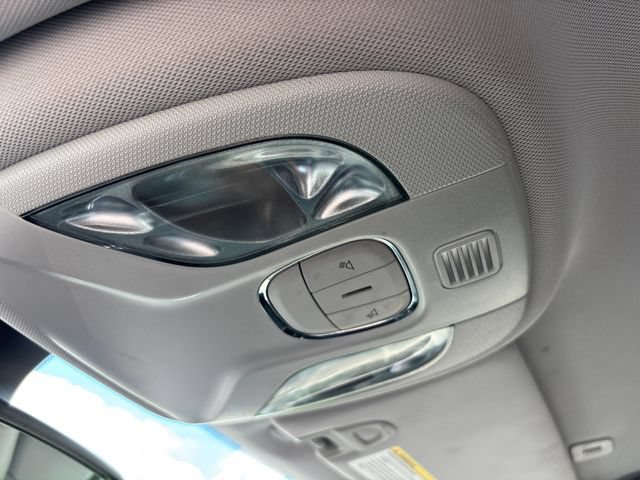 Used 2019 Jeep Compass Latitude w/ Cold Weather Group AWD/4WD image 26