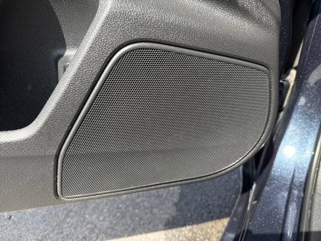 Used 2021 Honda Insight EX image 25