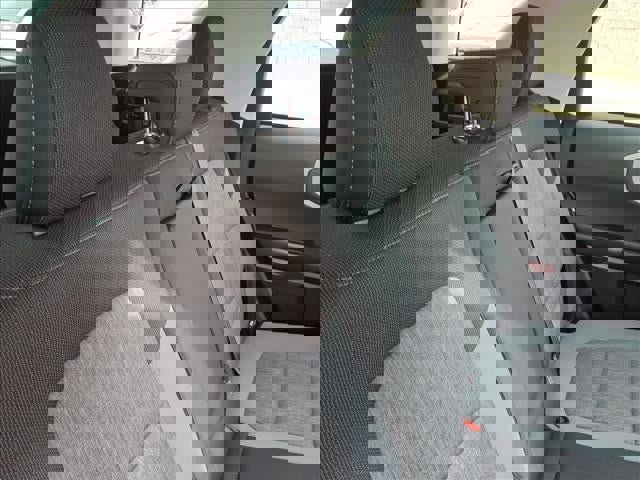 Used 2022 Ford Bronco Sport Big Bend w/ Convenience Package image 15