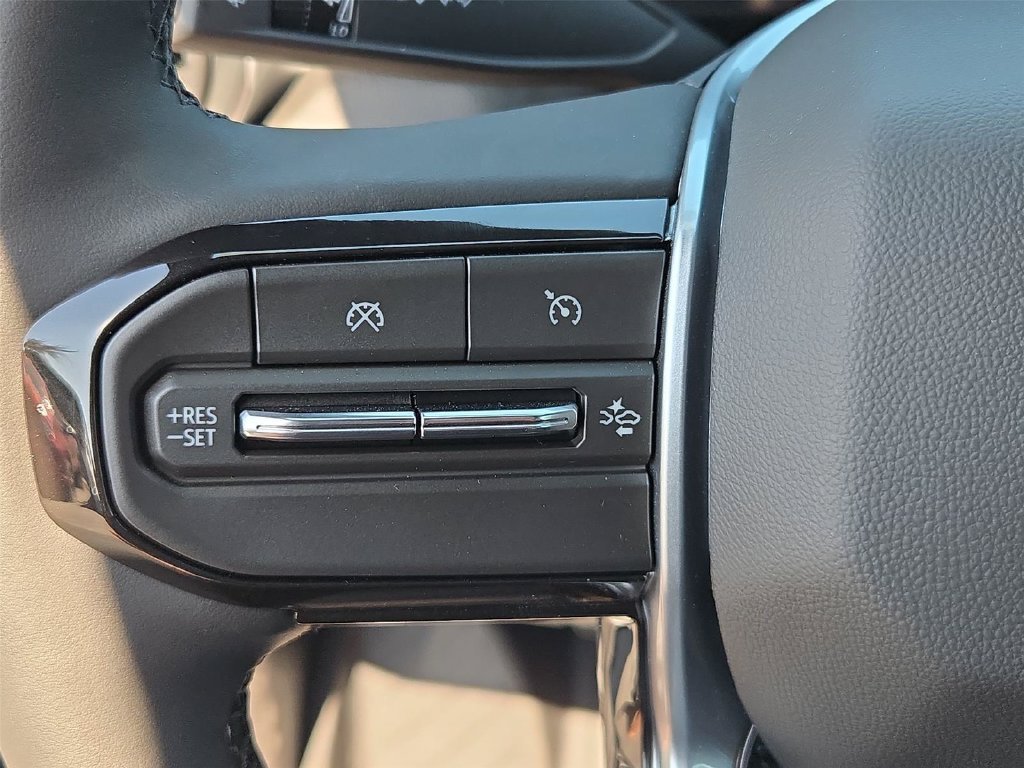New 2026 Chevrolet Colorado LT w/ LT Convenience Package RWD image 35