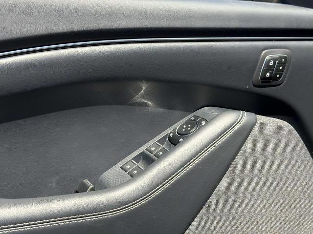 Certified 2023 Ford Mustang Mach-E Premium RWD image 22