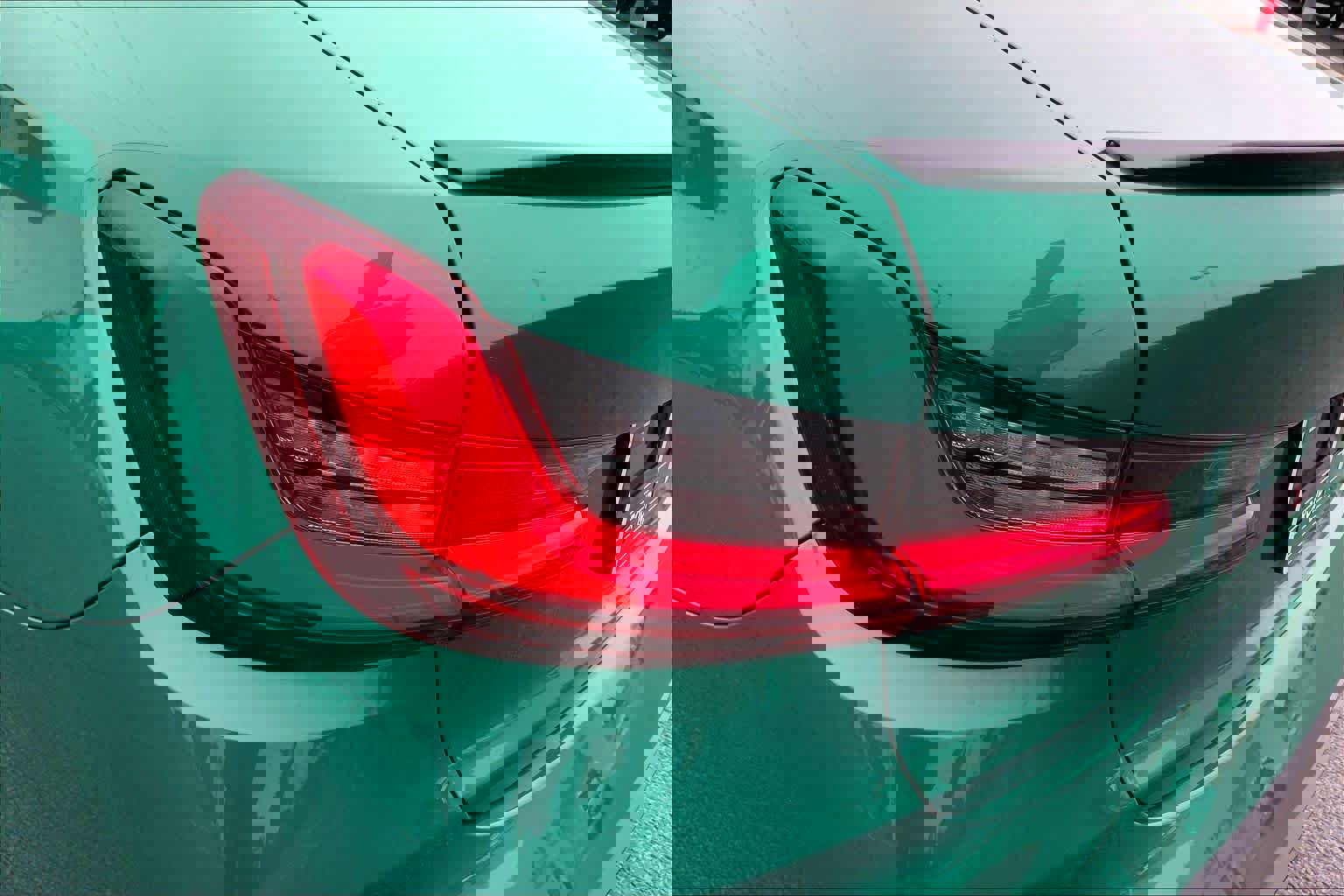 Used 2023 BMW M3 Competition image 29