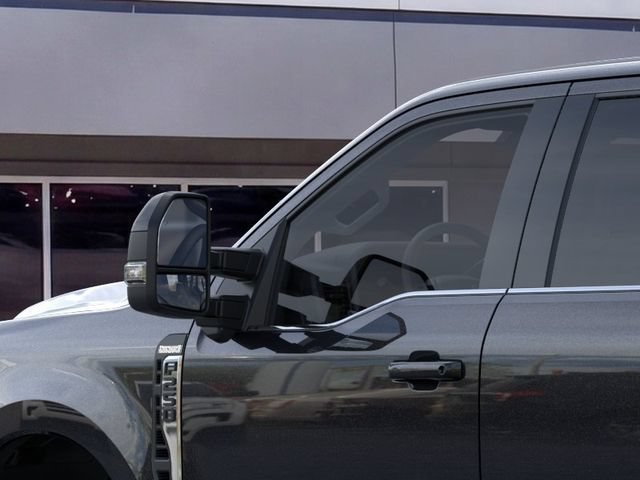 New 2026 Ford F250 King Ranch AWD/4WD image 20