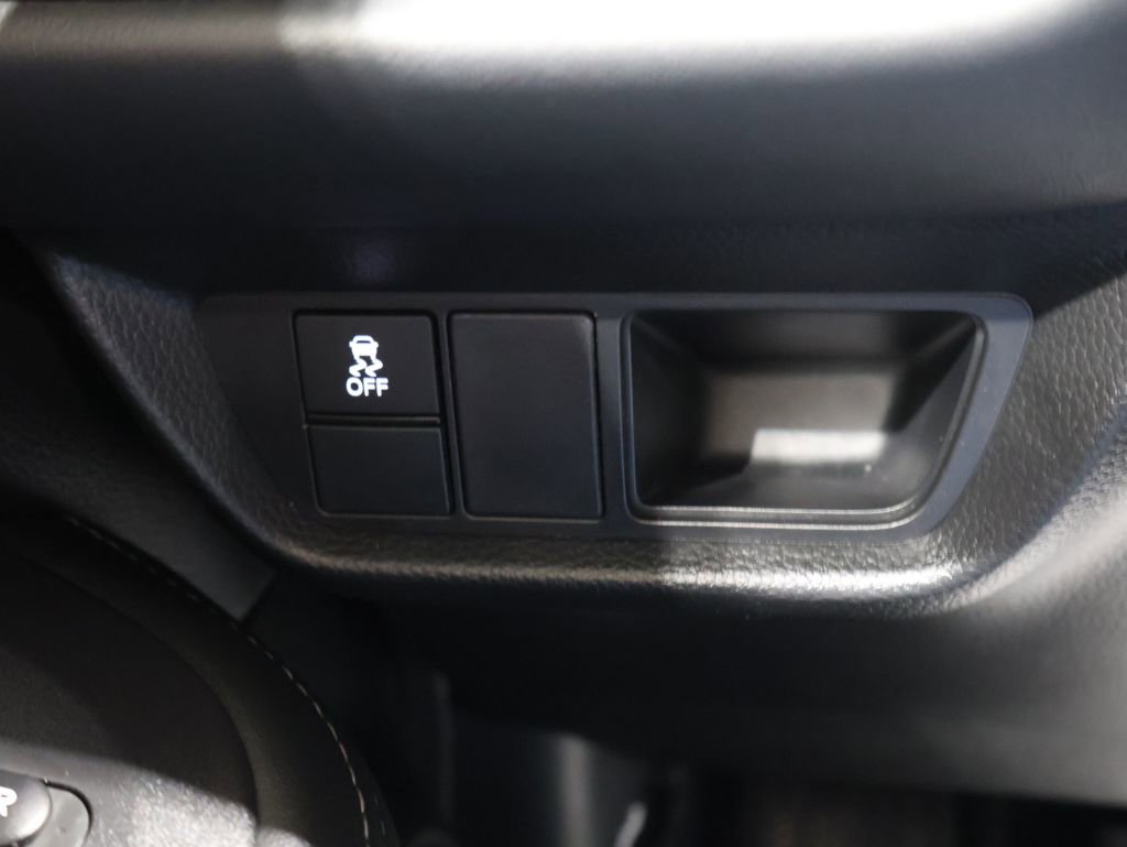 Used 2024 Honda HR-V EX-L image 34