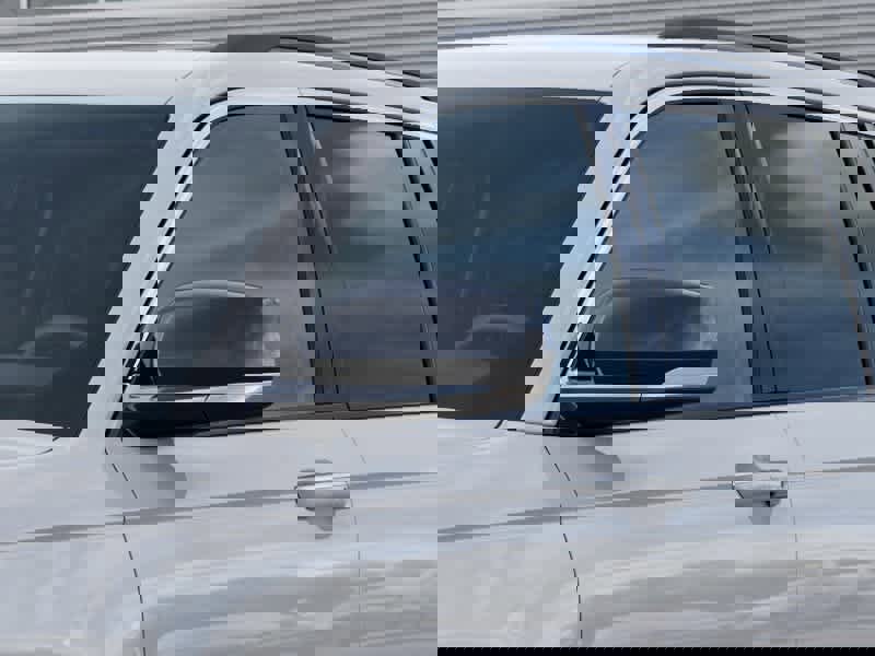 New 2026 Jeep Grand Cherokee Limited image 12