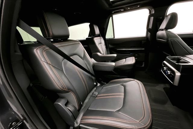 Used 2024 Ford Expedition Timberline image 27