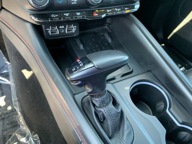 Used 2025 Dodge Durango GT AWD/4WD image 25