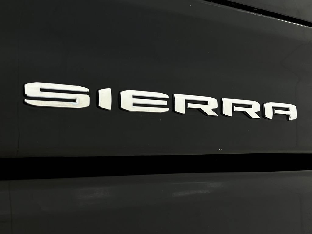 Used 2021 GMC Sierra 2500 AT4 w/ AT4 Premium Plus Package AWD/4WD image 46