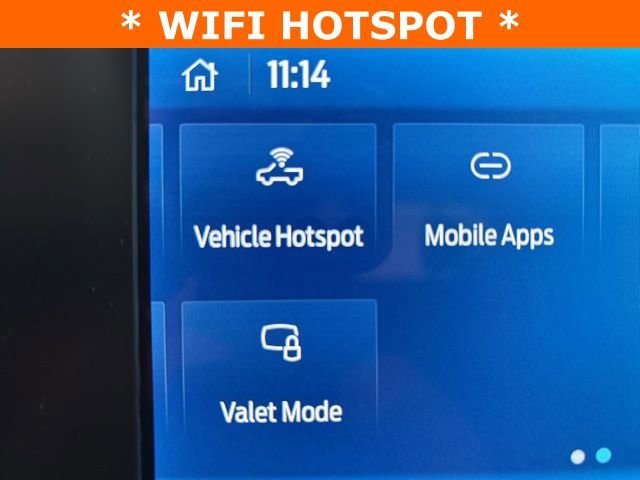 New 2026 Ford F250 XL w/ XL Off-Road Package image 10