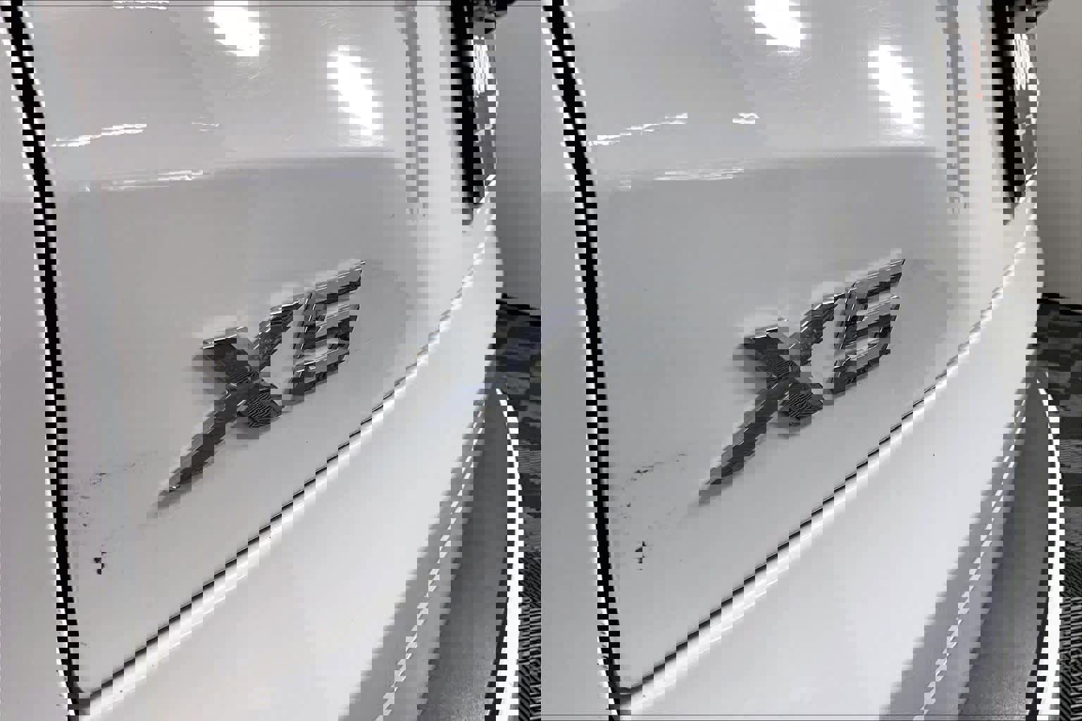 Used 2021 BMW X5 sDrive40i w/ Convenience Package image 29