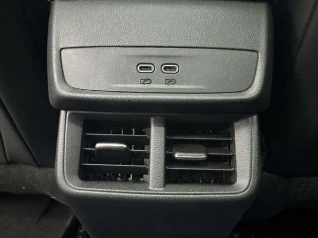 New 2027 Chevrolet Equinox RS AWD/4WD image 27