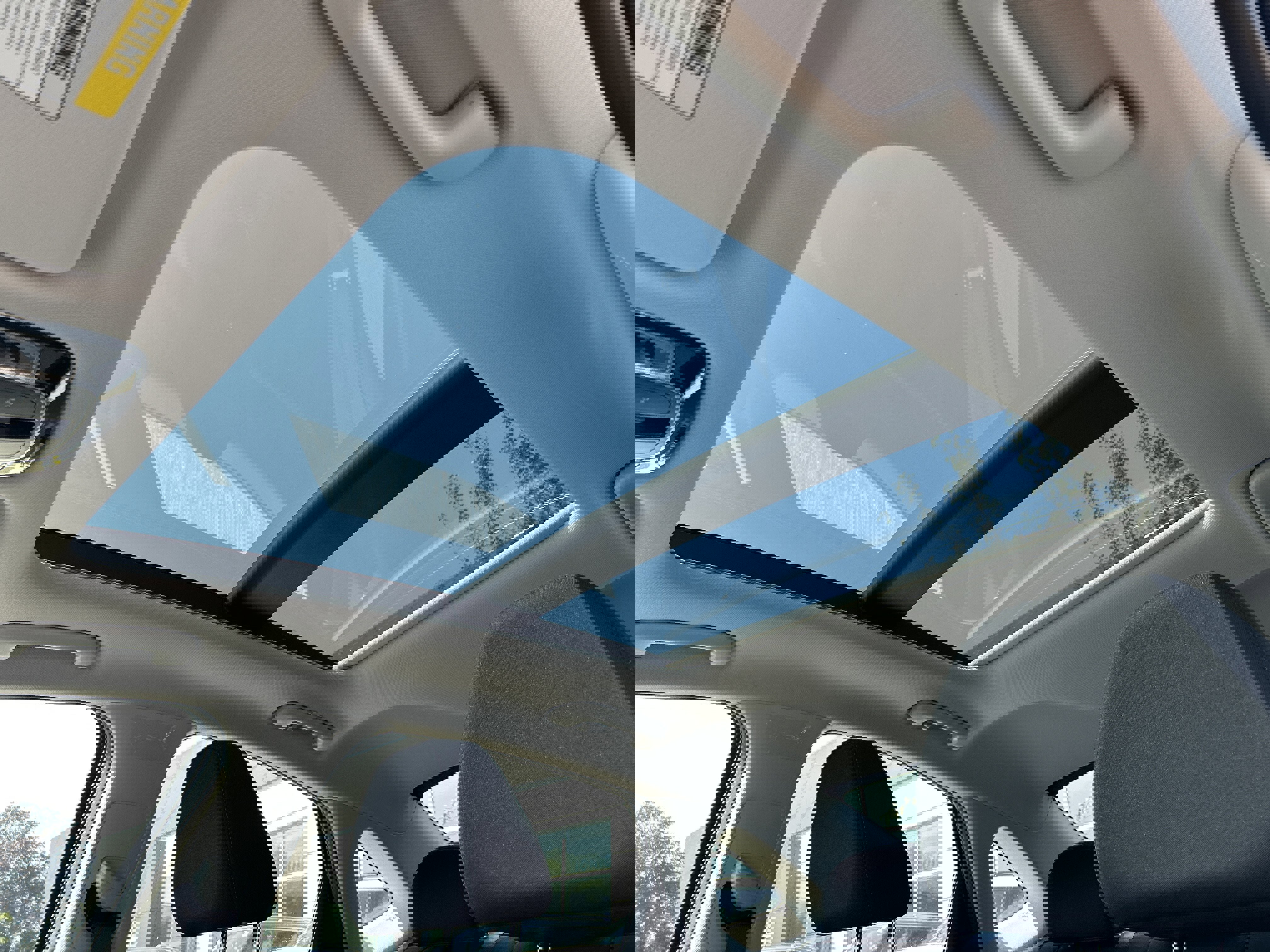 New 2025 Hyundai Sonata SEL image 27