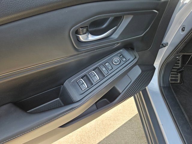 Used 2023 Honda Accord Sport image 14