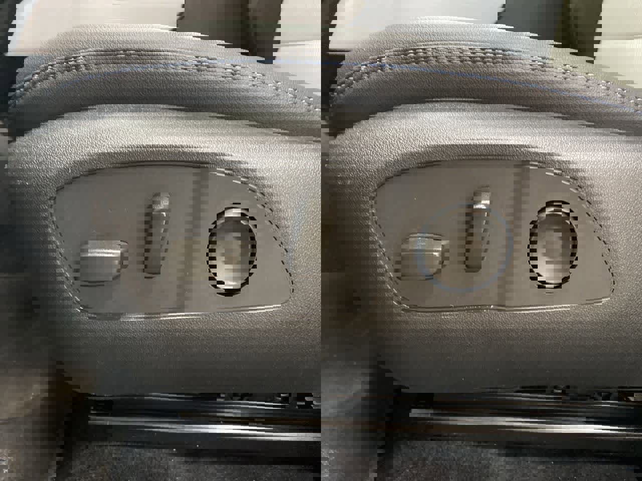 Used 2024 Chevrolet Equinox EV LT image 15