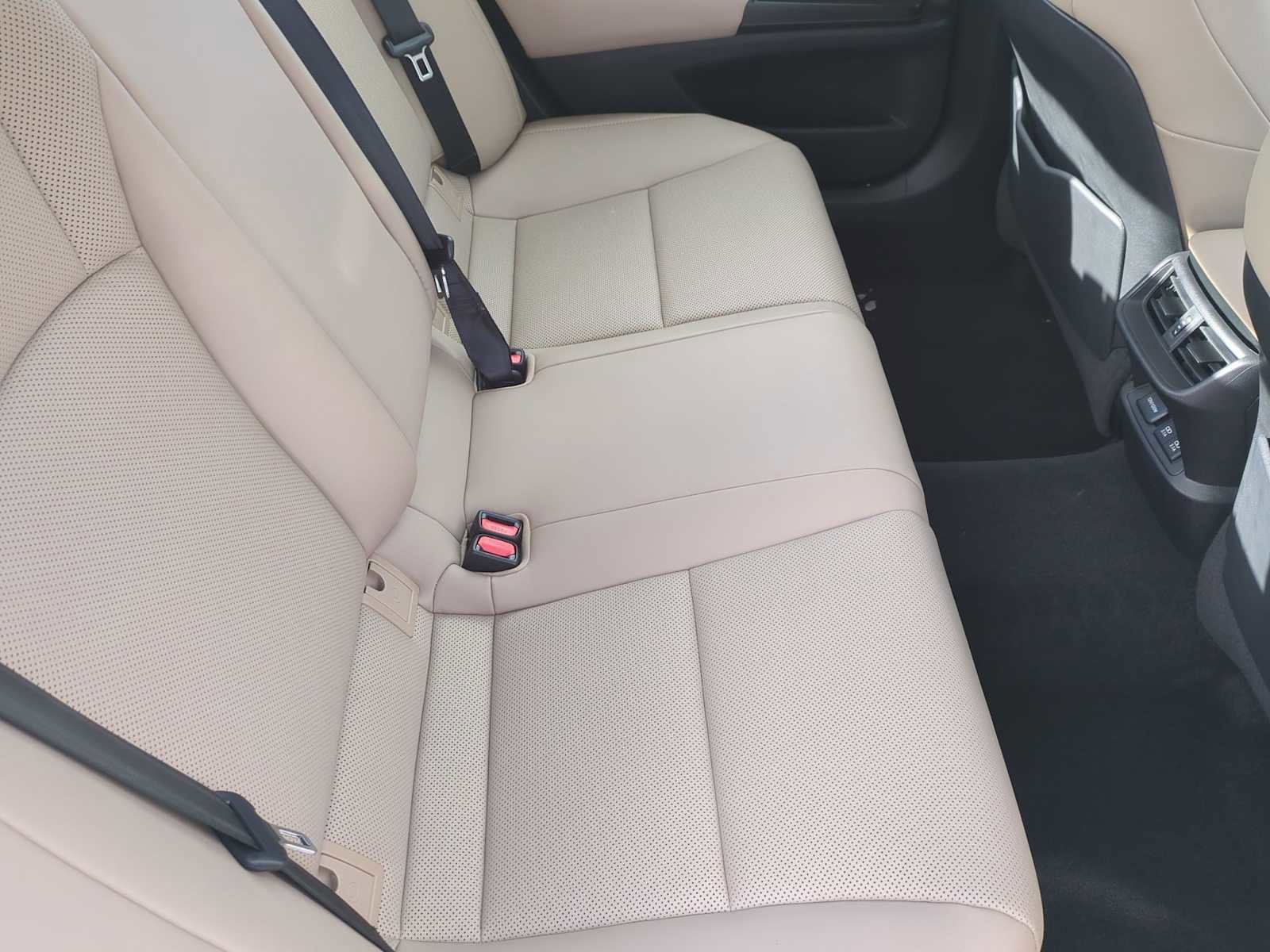 Used 2019 Lexus ES 350 image 21