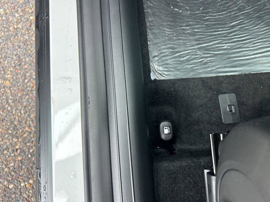 New 2026 Hyundai Kona Limited image 13