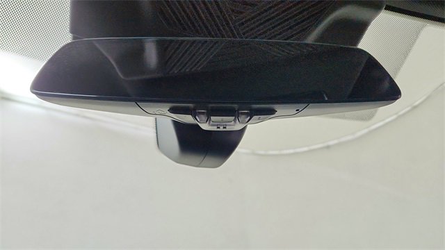 Used 2025 BMW X2 xDrive28i image 51