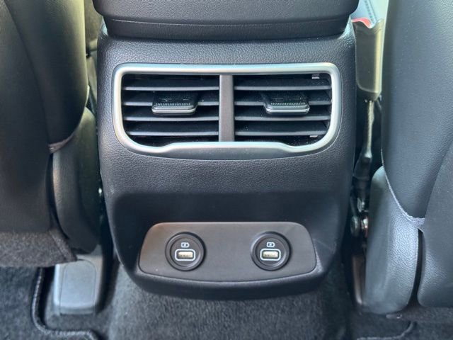 Used 2023 Hyundai Santa Fe SEL w/ Premium Package image 15