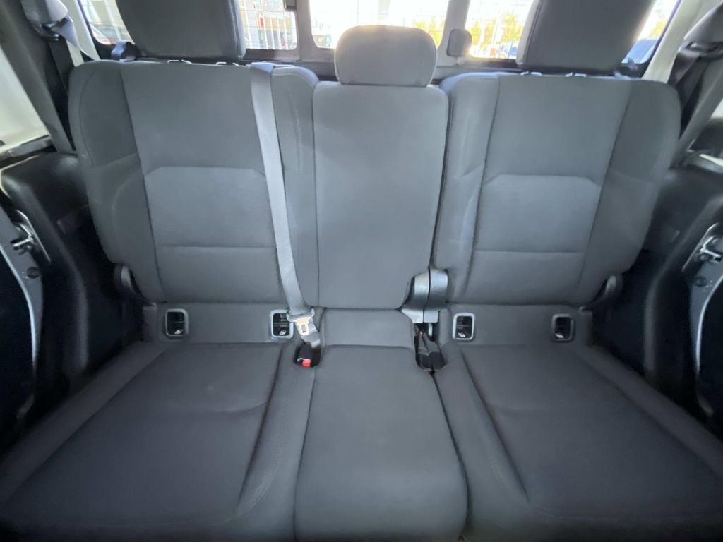 Used 2020 Jeep Gladiator Sport w/ Quick Order Package 24S image 30