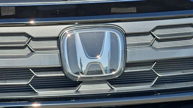 Used 2026 Honda Odyssey Sport-L image 31