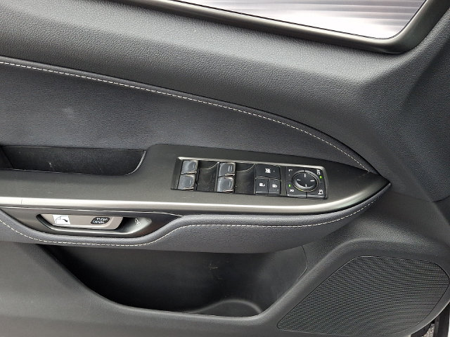 Used 2023 Lexus NX 350 F Sport AWD/4WD image 13