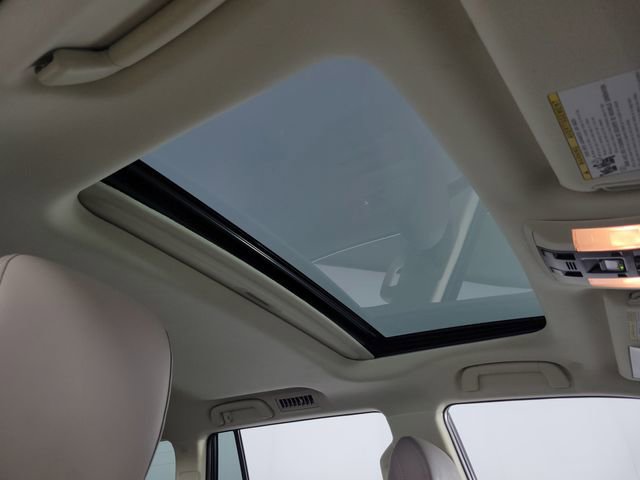 Used 2023 Lexus GX 460 Premium image 20