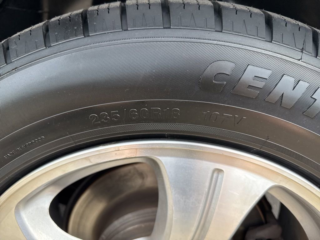 Used 2014 Honda Pilot EX-L image 34