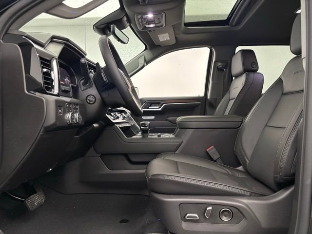 New 2026 GMC Sierra 1500 Denali image 20