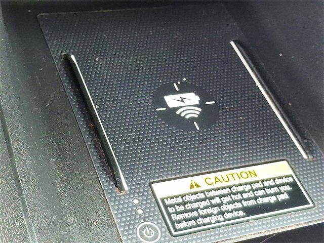 Used 2024 Acura Integra A-Spec image 24