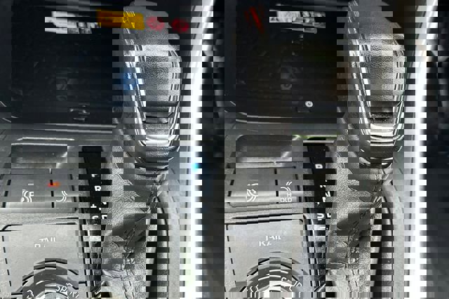 Used 2023 Toyota RAV4 XSE image 25