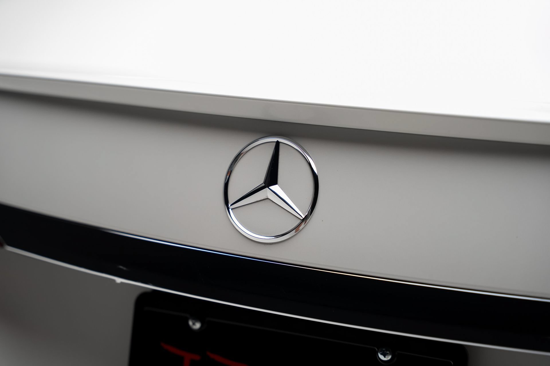 Used 2023 Mercedes-Benz S 580 4MATIC Sedan image 29
