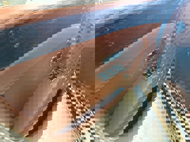 Used 2014 Bentley Flying Spur W12 image 21