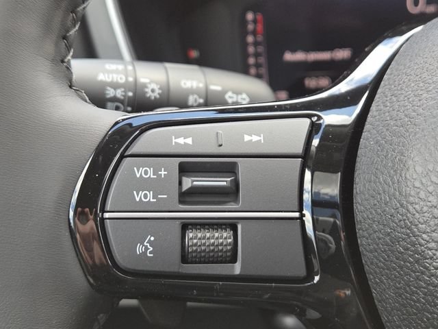 New 2026 Honda Pilot Elite image 34