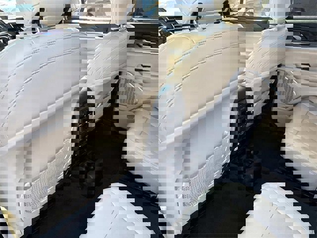 Used 2021 Jeep Grand Cherokee L Limited image 18