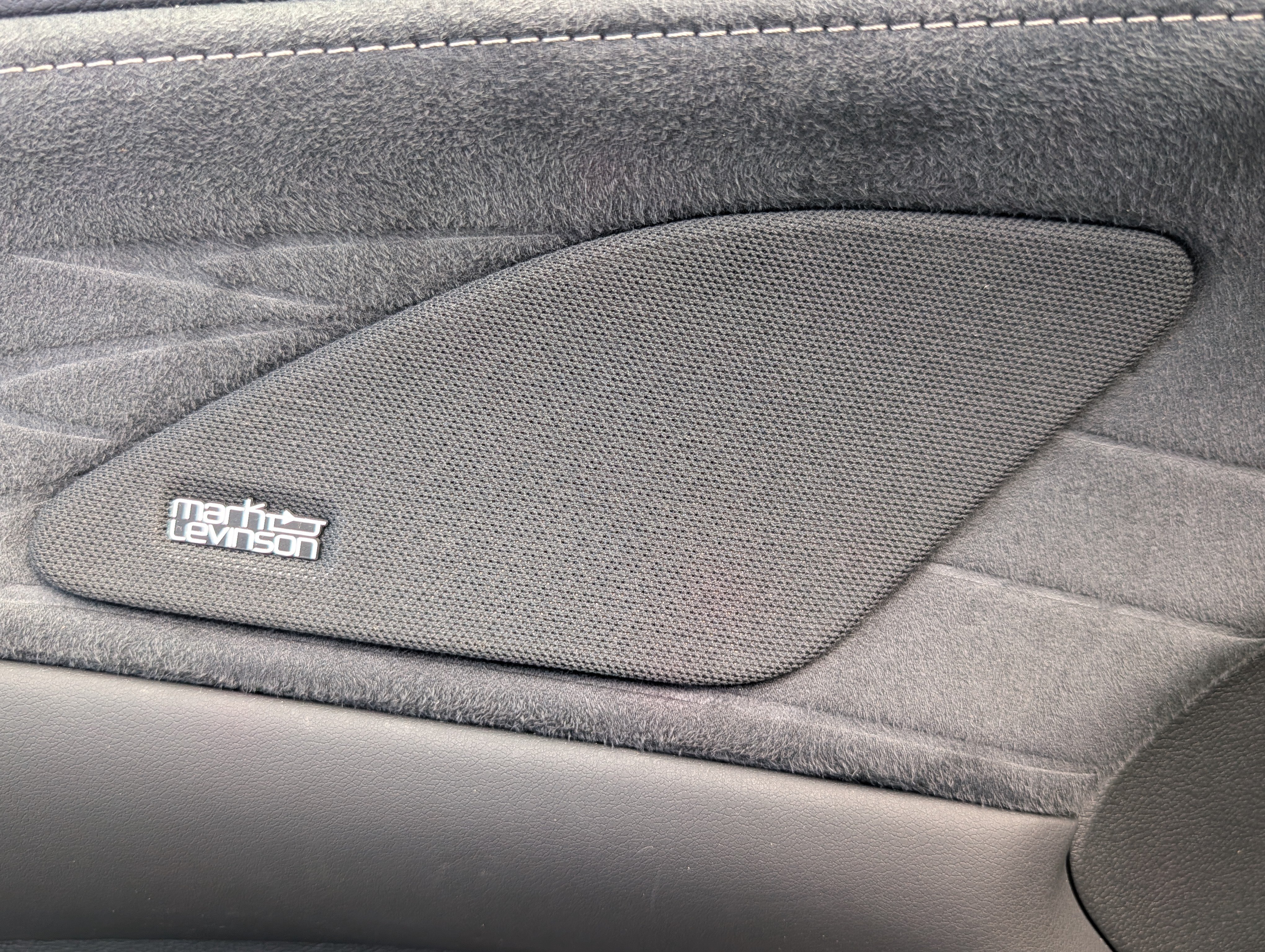 Used 2024 Lexus RX 350 AWD w/ Convenience Package image 22