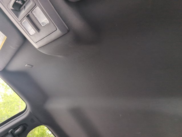 Used 2017 RAM 1500 Rebel w/ Luxury Group AWD/4WD image 15
