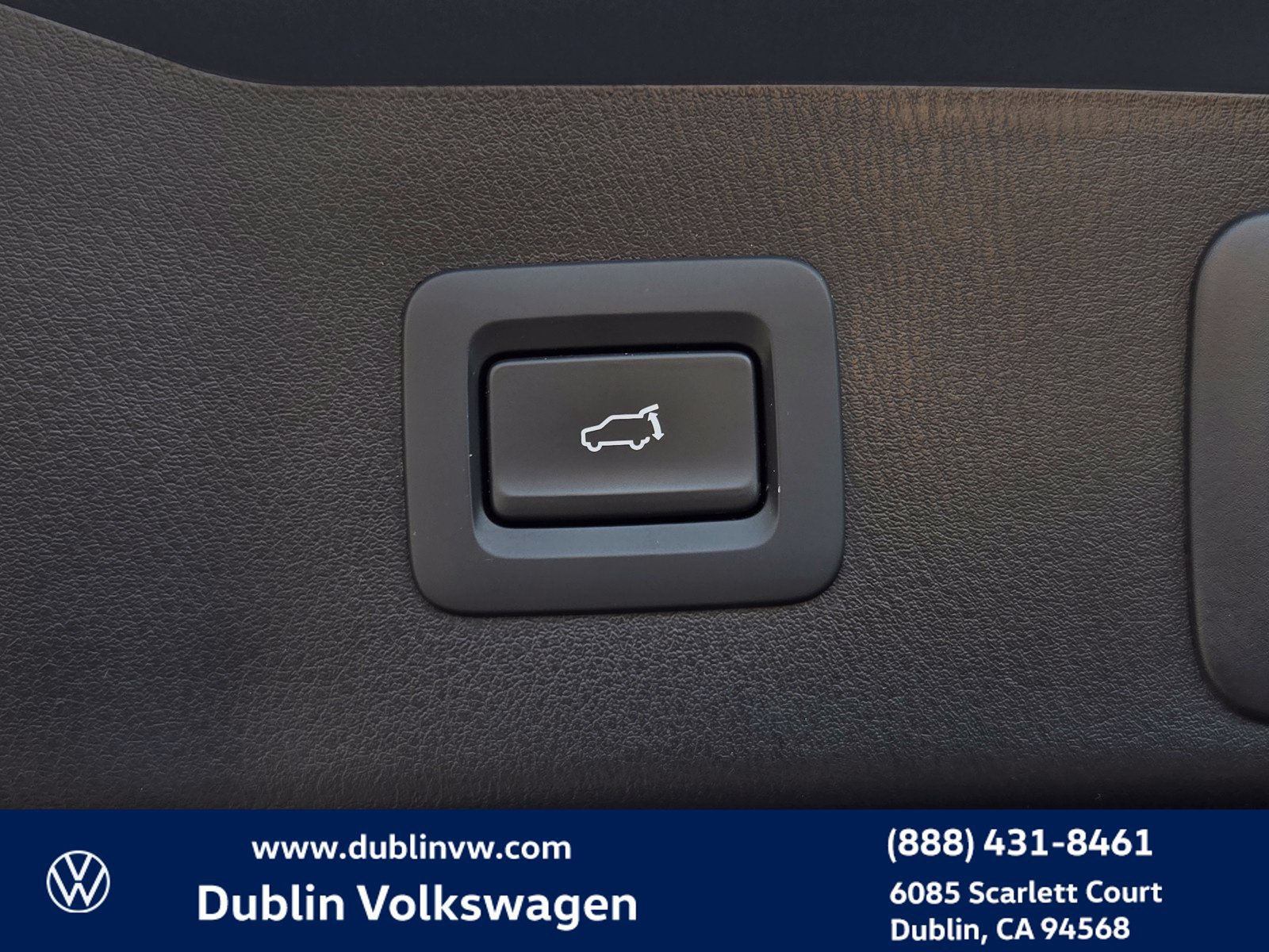 Used 2025 MAZDA CX-5 Carbon Edition AWD/4WD image 28