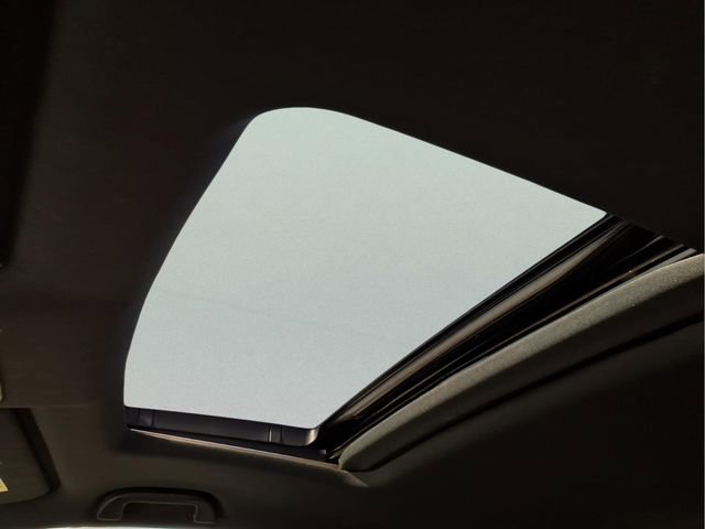 Used 2021 Honda Passport Elite image 23