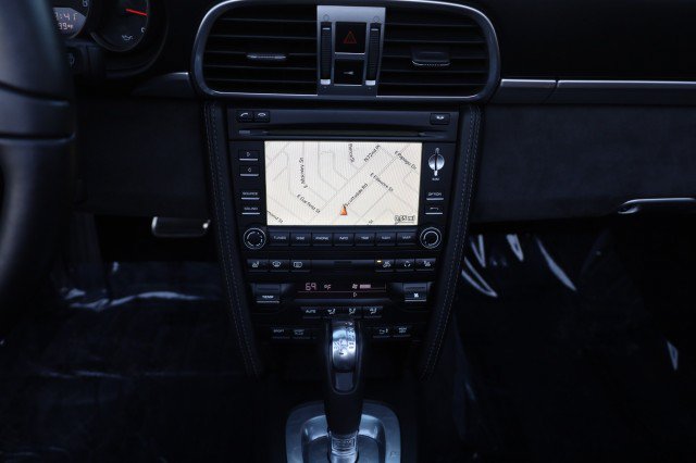 Used 2011 Porsche 911 Carrera GTS RWD image 35