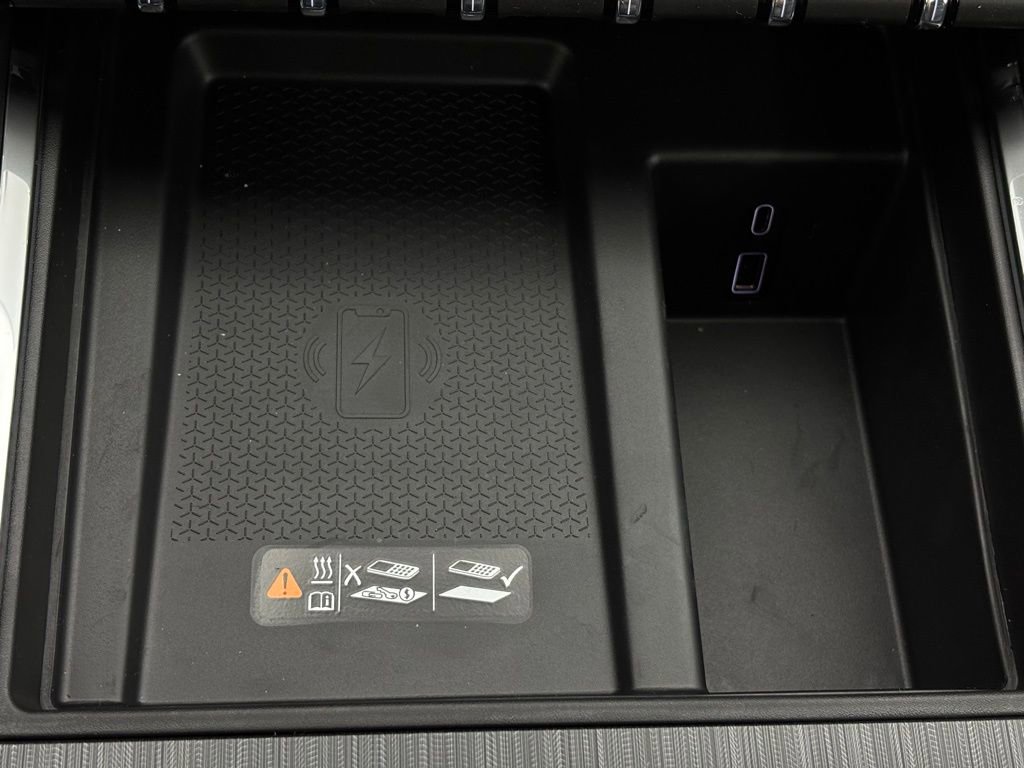 New 2026 GMC Acadia Elevation w/ Black Edition image 34